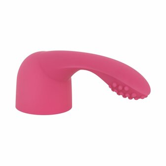 MyMagicWand G-Spot/Prostaat Opzetstuk - Roze
