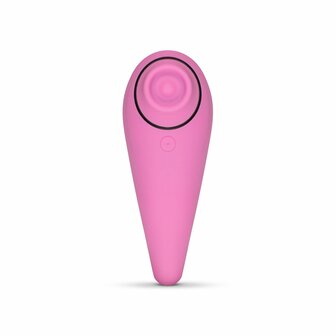 FemmeGasm Tapp 2 - Roze