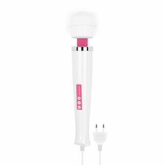 MyMagicWand - Roze