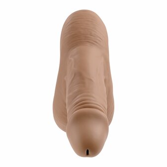 Evolved Novelties - Stand To Pee - Beige