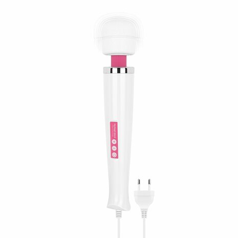 MyMagicWand - Roze