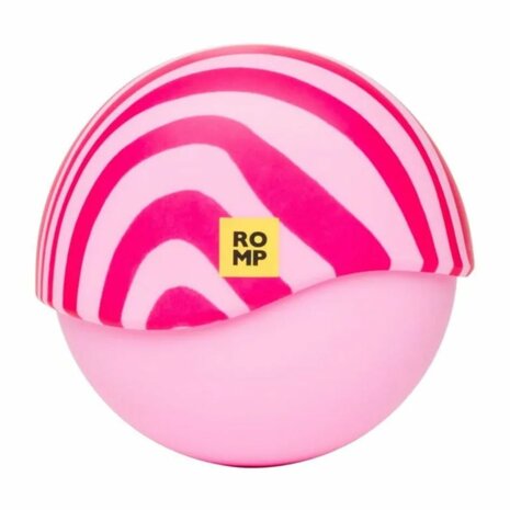 ROMP &ndash; Spin Luchtdruk Vibrator &ndash; Compact & Discreet Genot